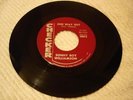 BLUES SONNY BOY WILLIAMSON Nine Below Zero CHECKER 1003 M-