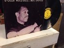 1962   John Wright   Mr. Soul   LP   Prestige   RVG   DG   Soul Jazz   PR 7233