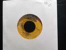 The Marvellos - Something's Burning / We Go Together VG 7