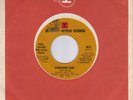 NEIL YOUNG  Cinnamon Girl / Sugar Mountain rare original 45 from 1969