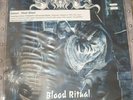 Samael Blood Ritual 12