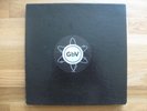 GUIDED BY VOICES BOX 6xLP 1995 GBV Rare Indie Lo-Fi Psych Robert Pollard