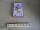 EMI MUSIC FOR PLEASURE- ROSIE & JIM'S ACTION SONGS WITH DUCK 1992 CASSETTE RARE