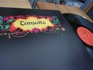 TUMULTO SAME LP 1973 MINT CHILE PSYCH PROG. HYPER RARE