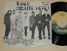 THE SELECTER  ORIG PORTUGUESE IMPORT 7