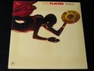 Ohio Players Gold - ORIGINAL 1976 US LP-SEALED