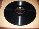 EARLY RARE BENNY GOODMAN ORCH COLUMBIA VIVA TONAL HELP YOURSELF TO HAPPINESS E+