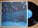 MASA MATSUDA & YUJI OHNO Silent Dialogue JAPAN ORIG LP GROOVE JAZZ FUNK LISTEN