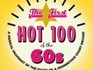 The First Hot 100 of the '60s, Various Artists, 0824046709723