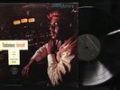 Thelonious Monk-Thelonious Himself-Riverside 12-235-SOLO PIANO