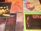 RAY BARRETTO LA CUNA LATINO CON SOUL & LA CUNA SEALED LPS + 3 BONUS MINT TITLES