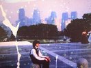 VILE, Kurt - Childish Prodigy - Vinyl (LP + MP3 download code)