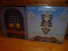 Popol Vuh &The Fraternity of Man  Krautrock Zappa