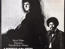 * RITA DiCARLO Portrait of the Artist RARE SPIRITUAL JAZZ FUNK Private LP Hear