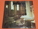 PENTAGRAM - Day Of Reckoning - 1987 Napalm Vinyl US FIRST PRESS Doom Metal RARE