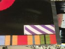 Pink Floyd LP The Final Cut NM/EX- original US GF Roger Waters Not Now John NICE