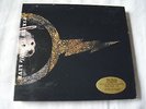 Pixies Live Hammerstien New York & Amsterdam