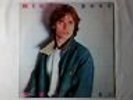 MIGUEL BOSE' Chicas  lp ITALY SIGILLATO SEALED |