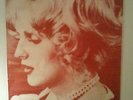 THE SMITHS MORRISSEY ORIGINAL LARGE PROMO POSTER SHEILA 60