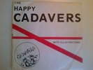 The Happy Cadavers 