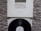 Joy Division Atmosphere FACUS 2 12