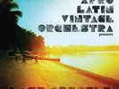 Afro Latin Vintage Orchestra - Last Odyssey [Vinyl New]