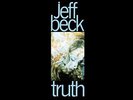 Jeff Beck - Truth [Vinyl New] 090771531018