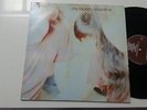 MY BLOODY VALENTINE Isn't Anything CREATION UK  LP 1988