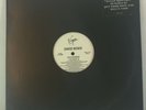 David Bowie  Hallo Spaceboy (Remixes By Pet Shop Boys And Ball & Vauk) 12
