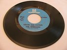 THE WINSTONS - COLOR HIM FATHER / AMEN, BROTHER - METROMEDIA