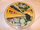 VOGUE PICTURE DISC R712 SHEP FIELDS Atlanta GA. / Aren't You Glad You're You 78