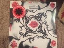 RED HOT CHILI PEPPERS BLOOD SUGAR SEX MAGIK Sealed Vinyl / LP     RSD LE#2320