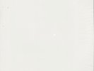 Adam, Giselle 45rpm LP Test Pressing (Royal Ballet)