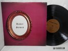 BAKER SYMES Super Rare S/T 1974 Private Press EX(-) LP SSW LONER PSYCH Folk