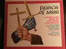 FRANCIS OF ASSISI Fox Stereoscopic Original SFX-3053 MINT