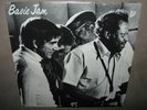 Count BASIE JAM Ray Brown Harry Edison Louie Bellson SEALED NM Gatefold LP Pablo