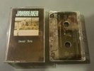 Jawbreaker Dear You cassette vinyl Hot Water Music Jimmy Eat World
