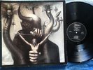 CELTIC FROST - To Mega Therion LP 1985 Germany first press Gatefold