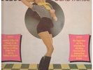 SEX PISTOLS Flogging A Dead Horse LP 14 Track (v2142) UK Virgin 1979