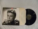 DAVID BOWIE CHANGES ONE RCA AQL1-1732 STEREO 1976 BLACK LABEL GLAM ROCK LP VG++