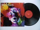 ALICE IN CHAINS FACELIFT LP 1990 1st GRUNGE PEARL JAM NIRVANA