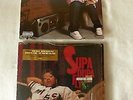 2 MISSY ELLIOTT US VINYL 2LP 
