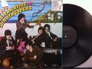 BOYS Alternative Chartbusters 1978 Original Italy Vinyl LP
