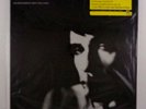 The Replacements DON'T TELL A SOUL, 180g, Remastered, ORG Music (2011) Sealed