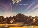 SOUL SEARCHERS, The - Salt Of The Earth - Vinyl (LP)