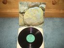 TONY OXLEY QUINTET THE BAPTISED TRAVELLER CBS REALM JAZZ SERIES CBS STEREO LP