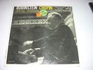 Rubinstein Chopin Mazurkas and Polonaises Piano RCA LP LM-2049 SEALED