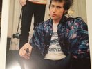 Bob Dylan - Highway 61 Revisited - 180g Vinyl LP