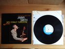 Jimmy Smith Prayer Meetin' Turrentine 1964 Original Blue Note BLP4164 mostly VG+