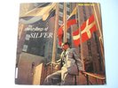 Horace Silver Quintet ?– Stylings Of Silver - Blue Note 1562  - 1st ed 